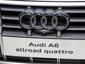 2021̽ 55 TFSI ԽҰ ^