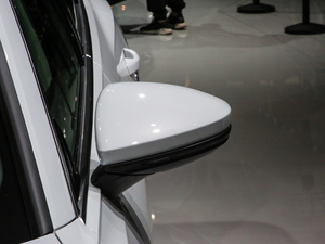 2021̽ 55 TFSI ԽҰ ^