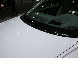 2021̽ 55 TFSI ԽҰ ^