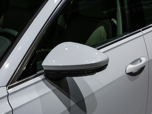 2021̽ 55 TFSI ԽҰ ^