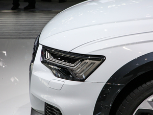 2021̽ 55 TFSI ԽҰ ^