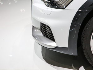 2021̽ 55 TFSI ԽҰ ^