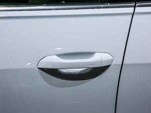 2021̽ 55 TFSI ԽҰ ^