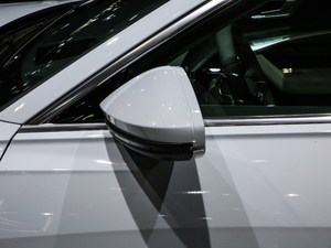 2021̽ 55 TFSI ԽҰ ^