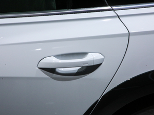 2021̽ 55 TFSI ԽҰ ^