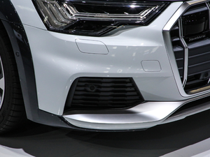 2021̽ 55 TFSI ԽҰ ^