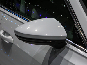 2021̽ 55 TFSI ԽҰ ^