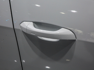 2021̽ 55 TFSI ԽҰ ^