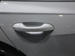 2021̽ 55 TFSI ԽҰ ^