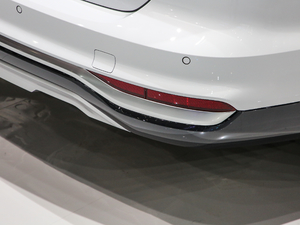 2021̽ 55 TFSI ԽҰ ^