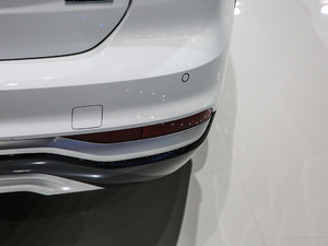 2021̽ 55 TFSI ԽҰ ^