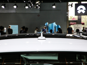 2021̽ 55 TFSI ԽҰ ^