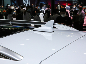 2021̽ 55 TFSI ԽҰ ^