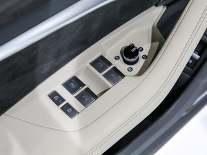 2021̽ 55 TFSI ԽҰ g