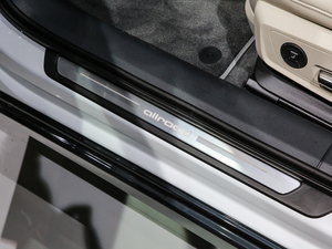 2021̽ 55 TFSI ԽҰ g