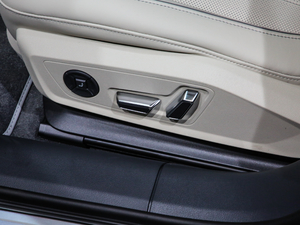 2021̽ 55 TFSI ԽҰ g