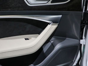 2021̽ 55 TFSI ԽҰ g