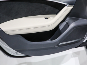 2021̽ 55 TFSI ԽҰ g