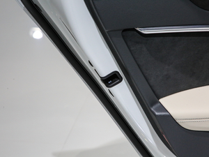 2021̽ 55 TFSI ԽҰ g