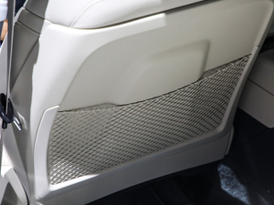 2021̽ 55 TFSI ԽҰ g