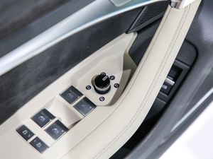 2021̽ 55 TFSI ԽҰ п؅^