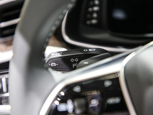 2021̽ 55 TFSI ԽҰ п؅^