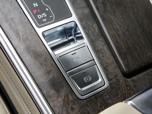 2021̽ 55 TFSI ԽҰ п؅^