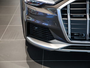 2021̽ 55 TFSI ԽҰ (ji)^