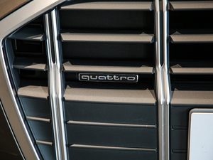 2021̽ 55 TFSI ԽҰ (ji)^