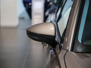 2021̽ 55 TFSI ԽҰ (ji)^