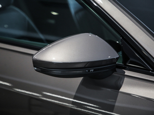 2021̽ 55 TFSI ԽҰ (ji)^