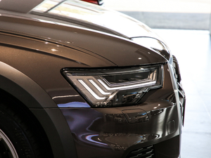 2021̽ 55 TFSI ԽҰ (ji)^