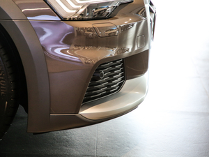 2021̽ 55 TFSI ԽҰ (x)(ji)^