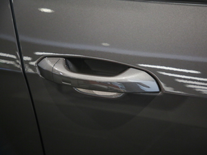 2021̽ 55 TFSI ԽҰ (x)(ji)^