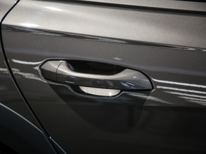 2021̽ 55 TFSI ԽҰ (x)(ji)^