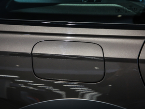 2021̽ 55 TFSI ԽҰ (x)(ji)^