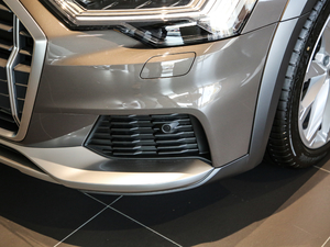 2021̽ 55 TFSI ԽҰ (x)(ji)^