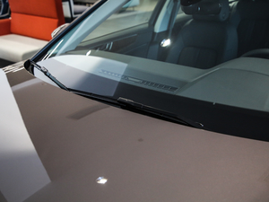 2021̽ 55 TFSI ԽҰ ˢ