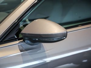 2021̽ 55 TFSI ԽҰ (x)(ji)^