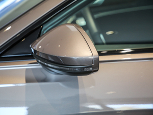 2021̽ 55 TFSI ԽҰ (x)(ji)^