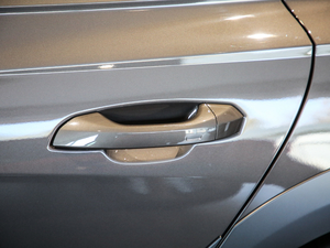 2021̽ 55 TFSI ԽҰ (x)(ji)^