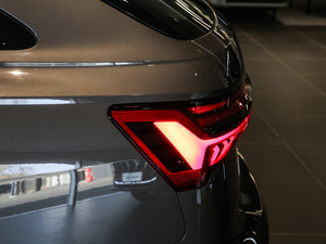 2021̽ 55 TFSI ԽҰ (x)(ji)^