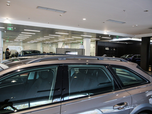 2021̽ 55 TFSI ԽҰ (x)(ji)^