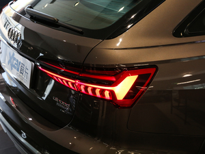 2021̽ 55 TFSI ԽҰ (x)(ji)^