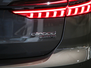 2021̽ 55 TFSI ԽҰ (x)(ji)^