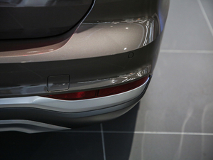 2021̽ 55 TFSI ԽҰ (x)(ji)^