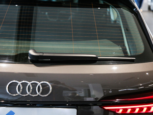 2021̽ 55 TFSI ԽҰ (x)(ji)^