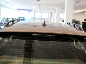 2021̽ 55 TFSI ԽҰ (x)(ji)^