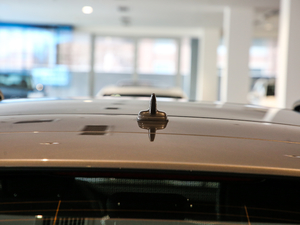 2021̽ 55 TFSI ԽҰ (x)(ji)^