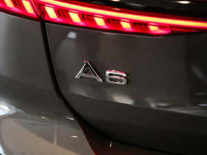 2021̽ 55 TFSI ԽҰ (x)(ji)^